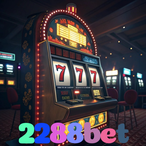 2288bet：Jogue poker, aposte no futebol e ganhe em grandes jogos de cassino!