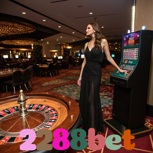 2288bet：Aposte no futebol, jogue poker e conquiste vitórias épicas!