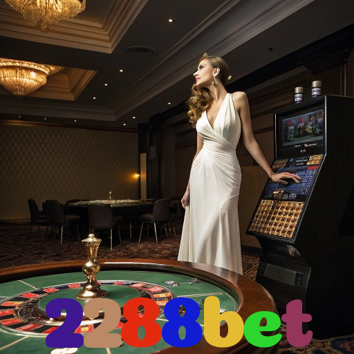 2288bet:Jogue poker, aposte no futebol e ganhe em grandes jogos de cassino!
