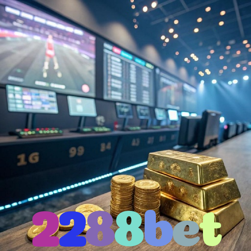 2288bet：Jogue poker, aposte no futebol e ganhe em grandes jogos de cassino!