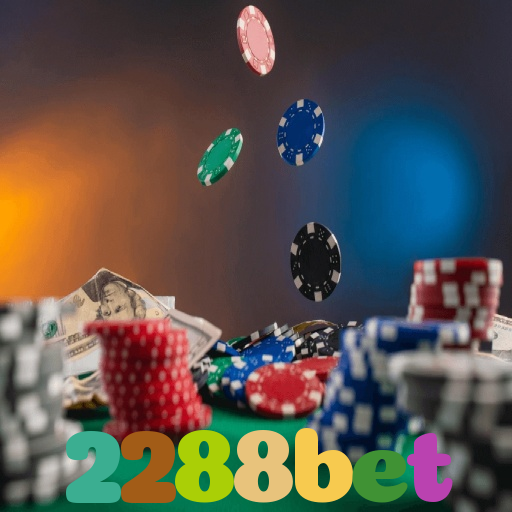 2288bet:Aposte nas melhores slots e conquiste prêmios como nunca!