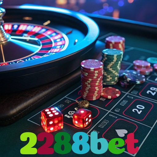 2288bet:Jogue poker, aposte no futebol e ganhe em grandes jogos de cassino!
