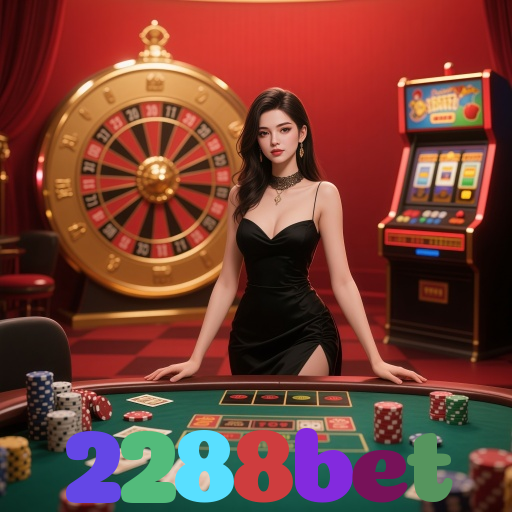2288bet：Aposte no futebol, jogue poker e conquiste vitórias épicas!
