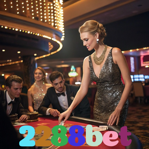 2288bet:Jogue poker, aposte no futebol e ganhe em grandes jogos de cassino!