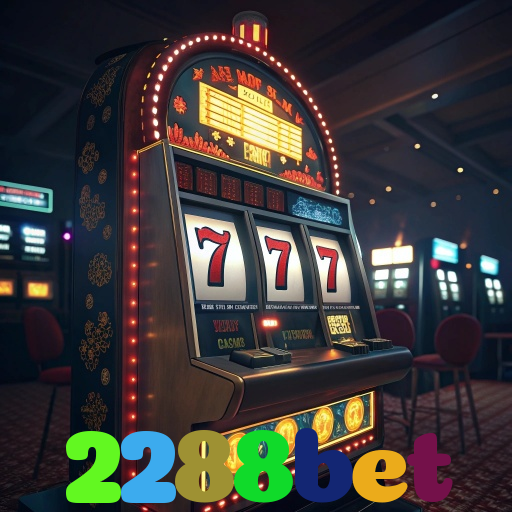 2288bet:Aposte no futebol, jogue poker e conquiste vitórias épicas!