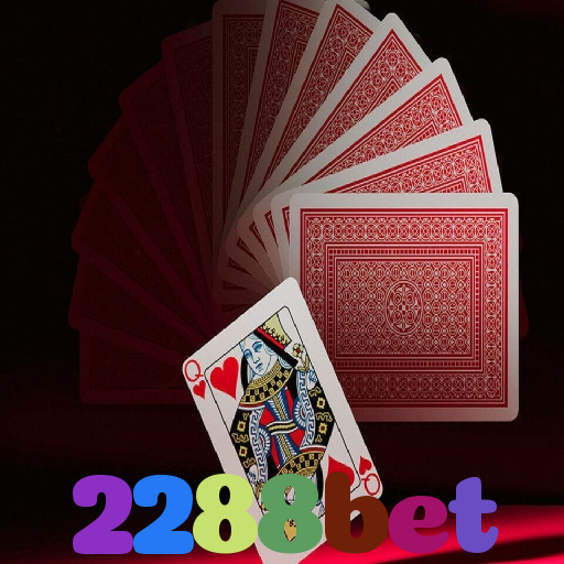 2288bet:Jogue poker, aposte no futebol e ganhe em grandes jogos de cassino!