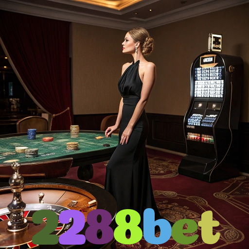 2288bet:Jogue poker, aposte no futebol e ganhe em grandes jogos de cassino!
