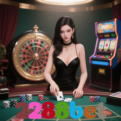 2288bet:Aposte no futebol, jogue poker e conquiste vitórias épicas!