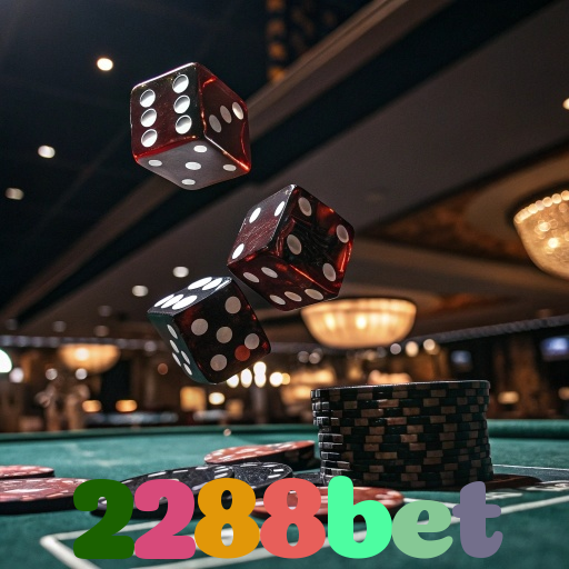 2288bet:Aposte nas melhores slots e conquiste prêmios como nunca!