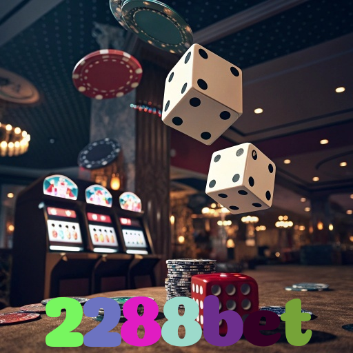 2288bet:Aposte no futebol, jogue poker e conquiste vitórias épicas!