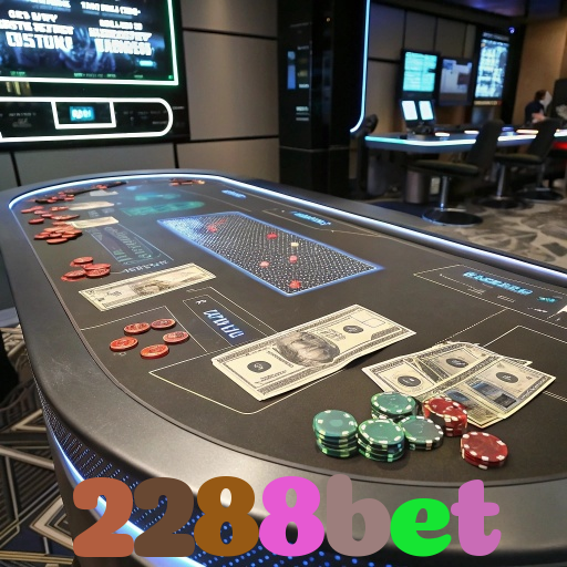 2288bet:Aposte nas melhores slots e conquiste prêmios como nunca!