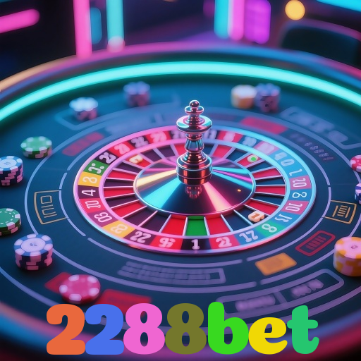 2288bet：Jogue poker, aposte no futebol e ganhe em grandes jogos de cassino!
