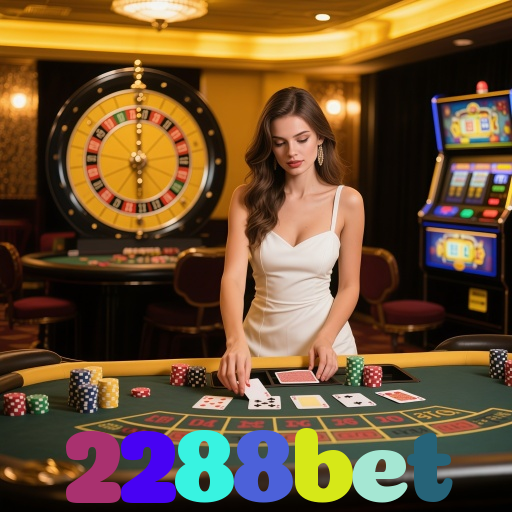 2288bet:Jogue poker, aposte no futebol e ganhe em grandes jogos de cassino!