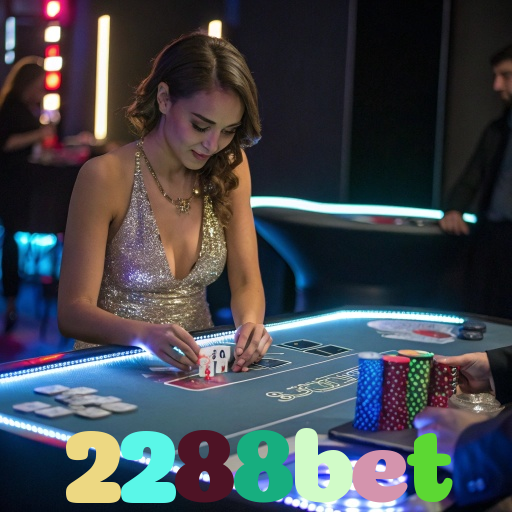 2288bet:Aposte no futebol, jogue poker e conquiste vitórias épicas!