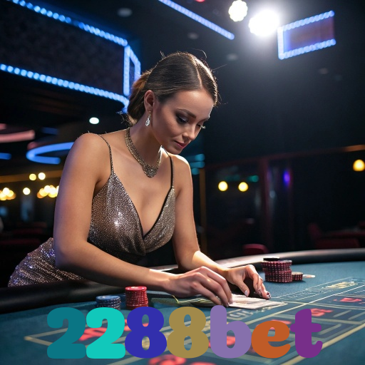 2288bet:Jogue poker, aposte no futebol e ganhe em grandes jogos de cassino!