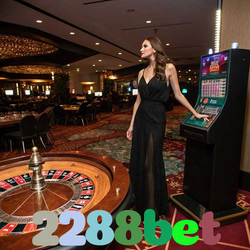 2288bet:Aposte no futebol, jogue poker e conquiste vitórias épicas!