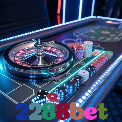 2288bet:Aposte no futebol, jogue poker e conquiste vitórias épicas!