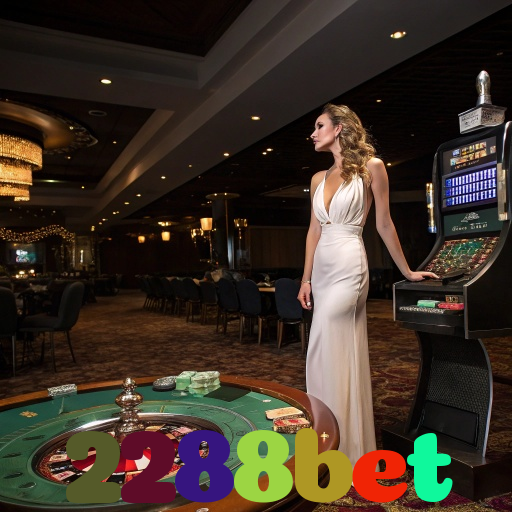 2288bet：Aposte nas melhores slots e conquiste prêmios como nunca!
