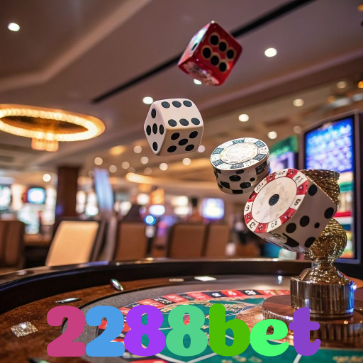 2288bet:Aposte no futebol, jogue poker e conquiste vitórias épicas!