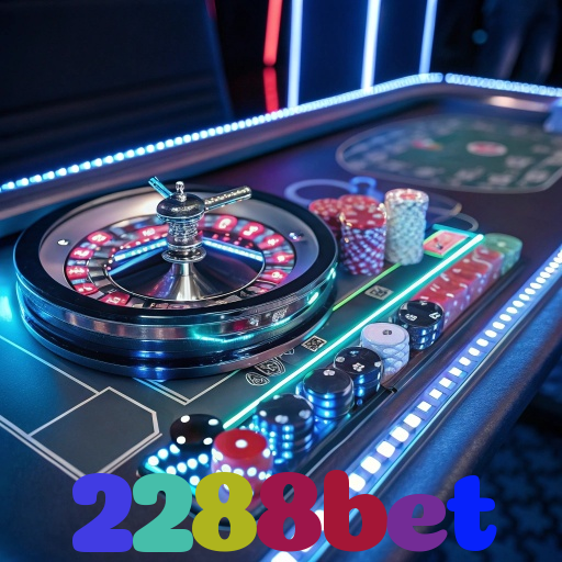 2288bet：Aposte no futebol, jogue poker e conquiste vitórias épicas!