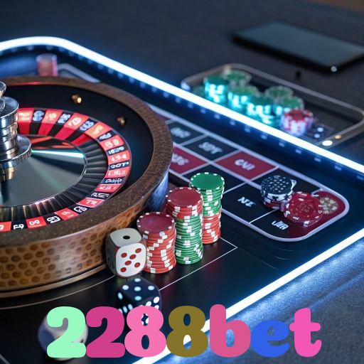 2288bet：Aposte no futebol, jogue poker e conquiste vitórias épicas!