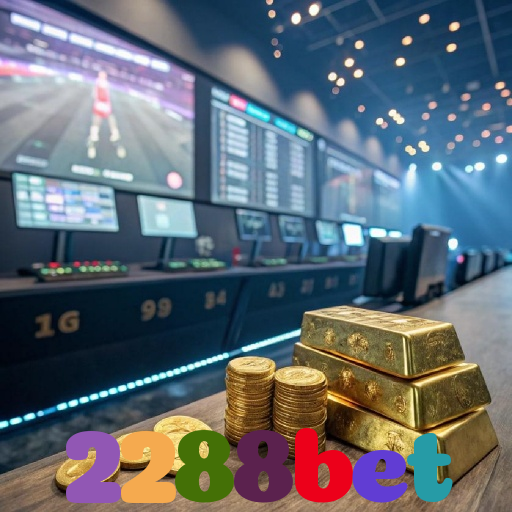2288bet:Aposte no futebol, jogue poker e conquiste vitórias épicas!
