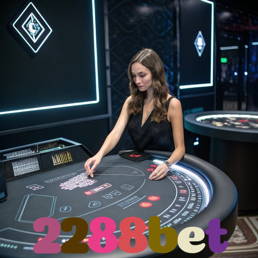 2288bet:Aposte no futebol, jogue poker e conquiste vitórias épicas!