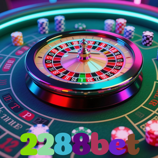 2288bet:Aposte nas melhores slots e conquiste prêmios como nunca!