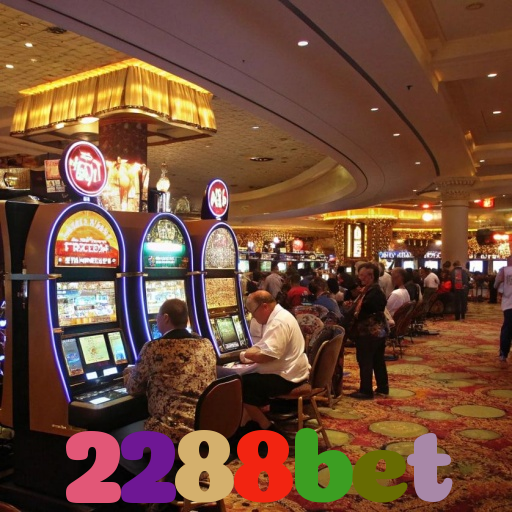 2288bet：Jogue poker, aposte no futebol e ganhe em grandes jogos de cassino!