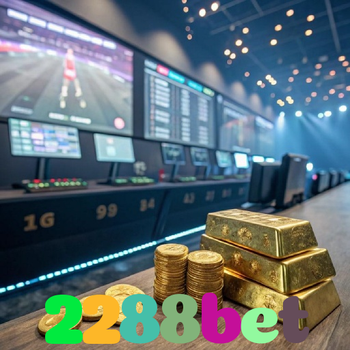 2288bet：Aposte nas melhores slots e conquiste prêmios como nunca!