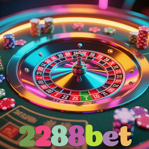 2288bet：Aposte no futebol, jogue poker e conquiste vitórias épicas!