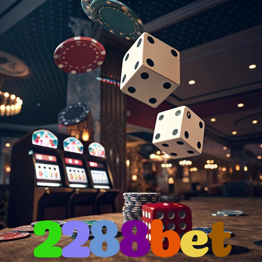 2288bet:Jogue poker, aposte no futebol e ganhe em grandes jogos de cassino!