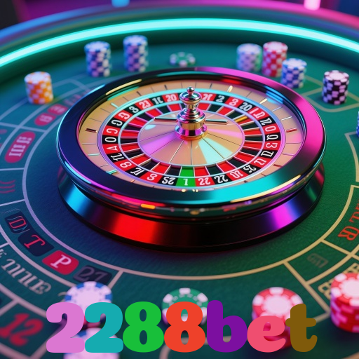 2288bet:Aposte no futebol, jogue poker e conquiste vitórias épicas!
