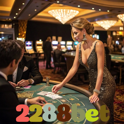 2288bet:Jogue poker, aposte no futebol e ganhe em grandes jogos de cassino!