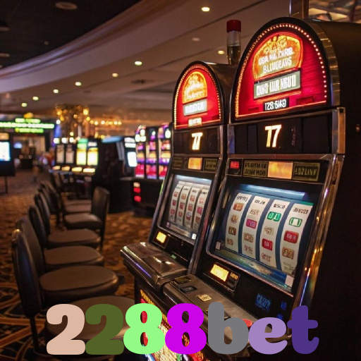 2288bet：Aposte no futebol, jogue poker e conquiste vitórias épicas!