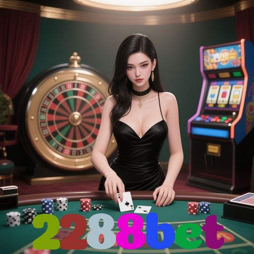 2288bet:Jogue poker, aposte no futebol e ganhe em grandes jogos de cassino!