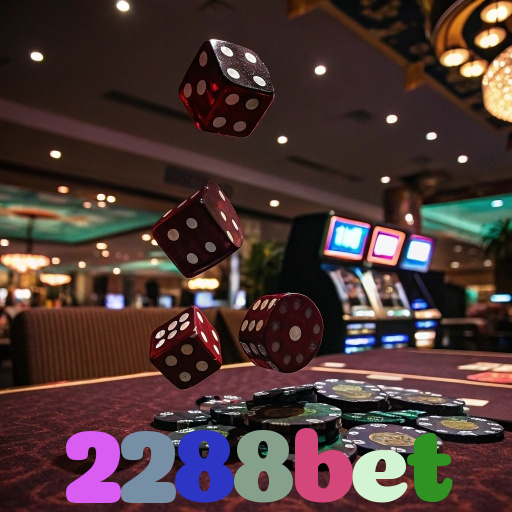 2288bet:Aposte no futebol, jogue poker e conquiste vitórias épicas!