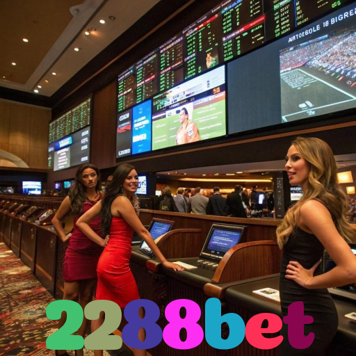 2288bet：Jogue poker, aposte no futebol e ganhe em grandes jogos de cassino!