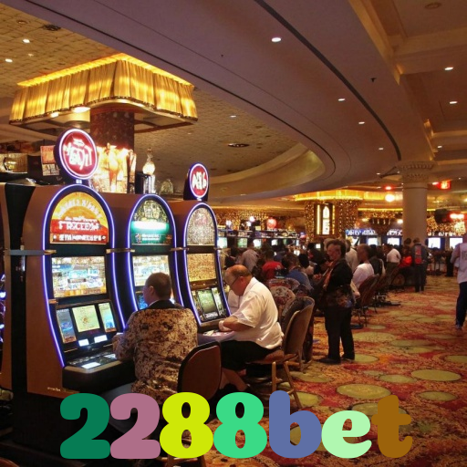 2288bet:Jogue poker, aposte no futebol e ganhe em grandes jogos de cassino!