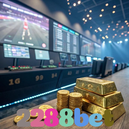 2288bet:Aposte nas melhores slots e conquiste prêmios como nunca!