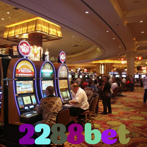 2288bet:Jogue poker, aposte no futebol e ganhe em grandes jogos de cassino!