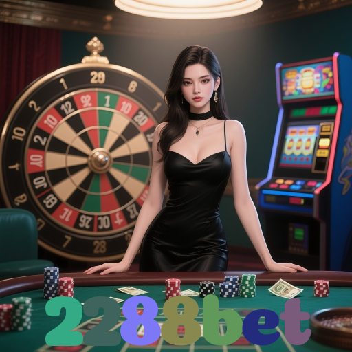 2288bet：Aposte no futebol, jogue poker e conquiste vitórias épicas!