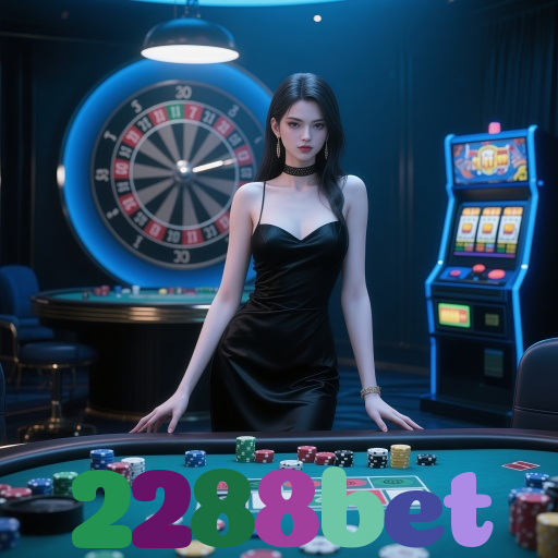 2288bet:Aposte no futebol, jogue poker e conquiste vitórias épicas!