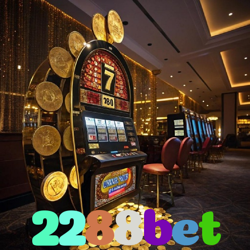 2288bet：Jogue poker, aposte no futebol e ganhe em grandes jogos de cassino!