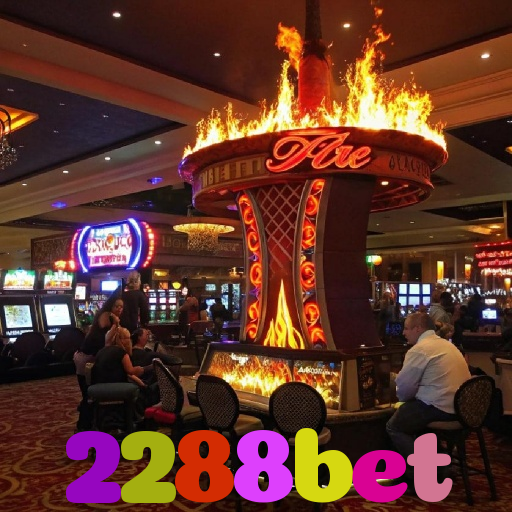 2288bet:Jogue poker, aposte no futebol e ganhe em grandes jogos de cassino!
