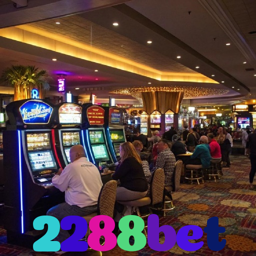 2288bet：Aposte nas melhores slots e conquiste prêmios como nunca!