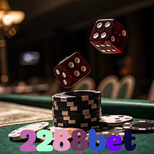 2288bet：Jogue poker, aposte no futebol e ganhe em grandes jogos de cassino!