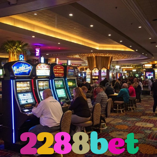 2288bet：Jogue poker, aposte no futebol e ganhe em grandes jogos de cassino!