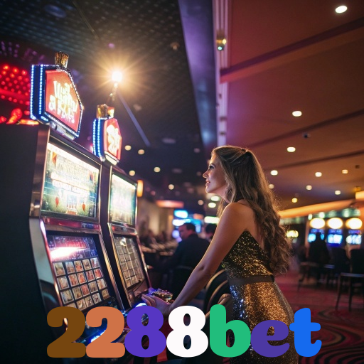 2288bet：Jogue poker, aposte no futebol e ganhe em grandes jogos de cassino!