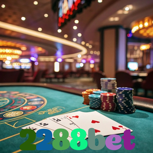 2288bet:Jogue poker, aposte no futebol e ganhe em grandes jogos de cassino!
